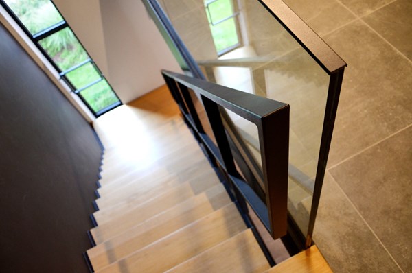 Nouvelle-construction-habitation-g-wavre-29