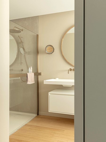 amenagement-interieur-ps-018