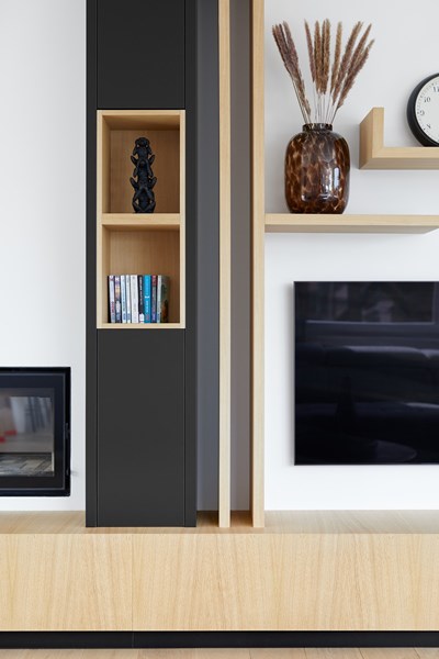 amenagement-interieur-P-Pousset-03