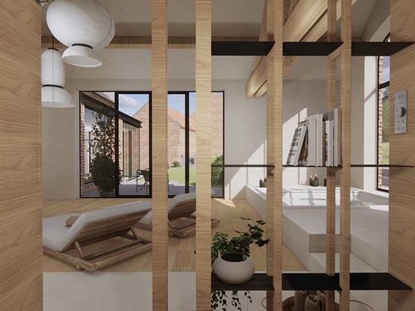 amenagement-interieur-dmh-010