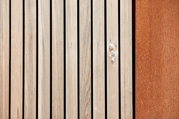 Extension-W-Jambes_042