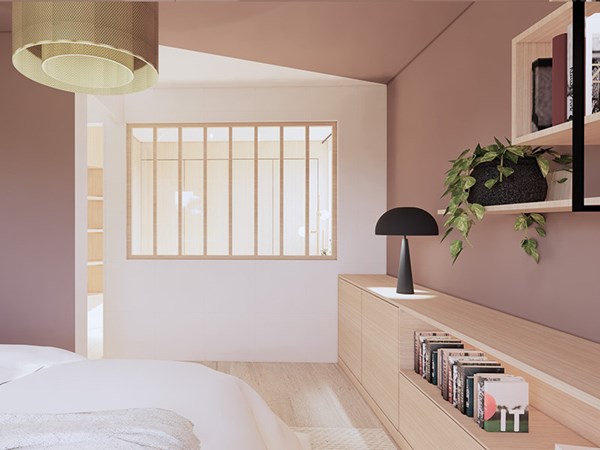 amenagement-interieur-cl-002