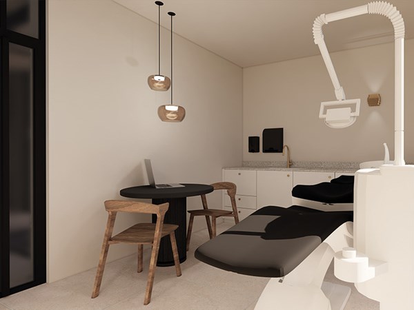 amenagement-interieur-dc-015