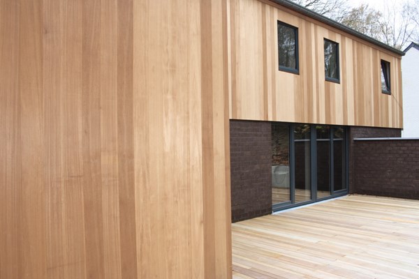 Habitation-C-Villers-la-Ville-01_2