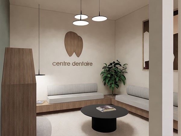 amenagement-interieur-dc-002