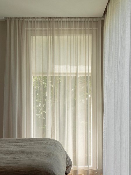 amenagement-interieur-ps-016