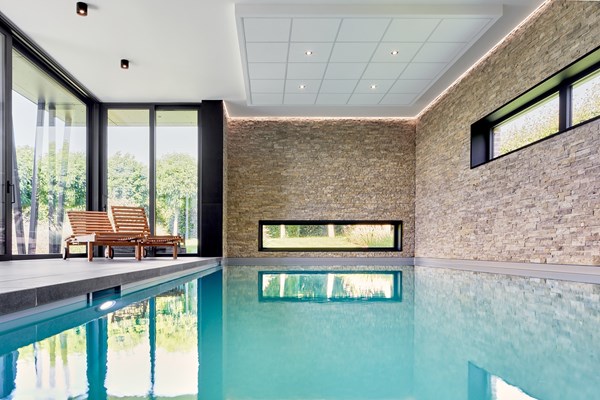 Extension-A-Oleye-01