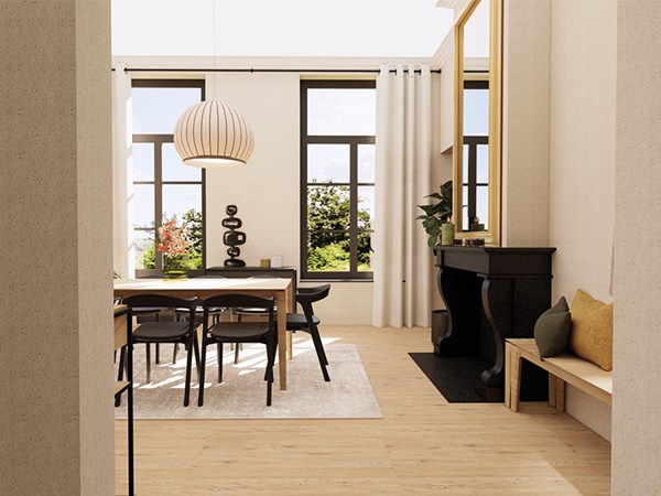 amenagement-interieur-am-002