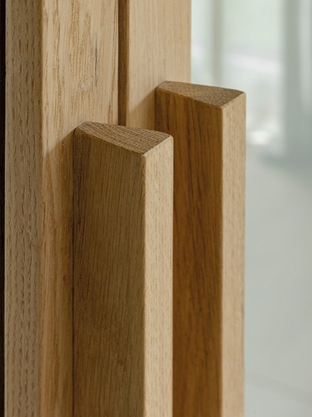 amenagement-interieur-bm-027