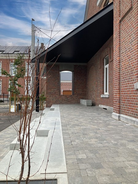 Amenagement-place-publique-grand-axhe-atelier-architecture-a-trait-08