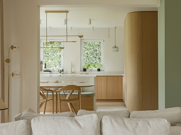 amenagement-interieur-bm-025