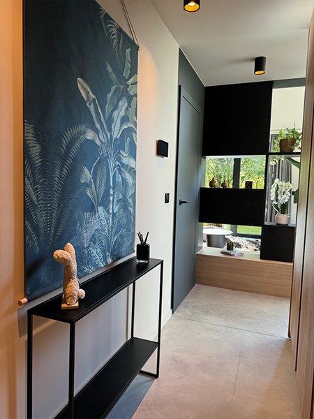 amenagement-interieur-cs-009