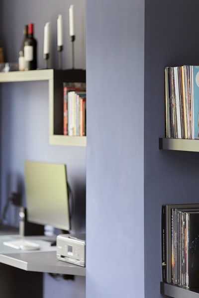 Amenagement-interieur-M-Waremme-07