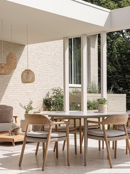 transformation-habitation-ps-embourg-009