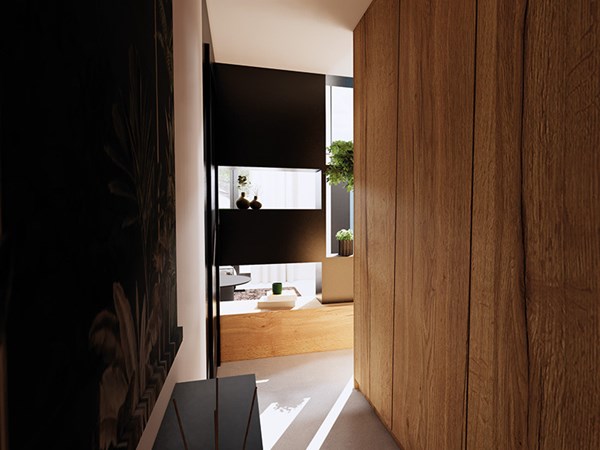 amenagement-interieur-cs-000-d-3d