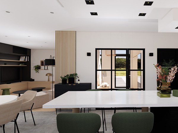 amenagement-interieur-bj-016