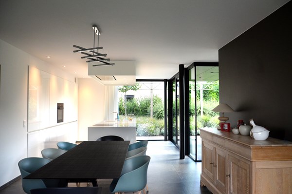 Nouvelle-construction-habitation-g-wavre-20