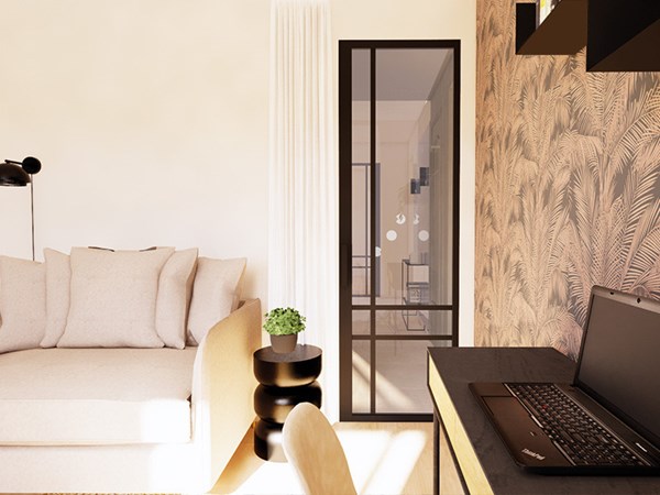 amenagement-interieur-hc-019