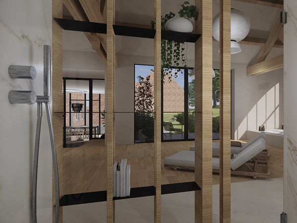 amenagement-interieur-dmh-011