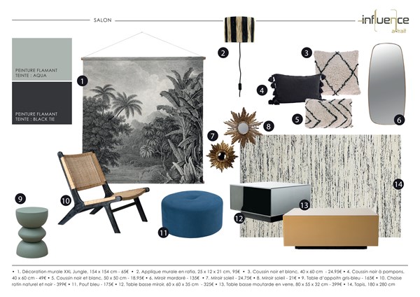 Selection objet_logo