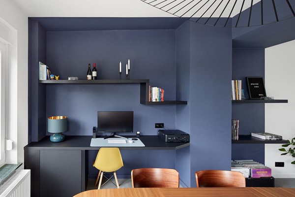 Amenagement-interieur-M-Waremme-06