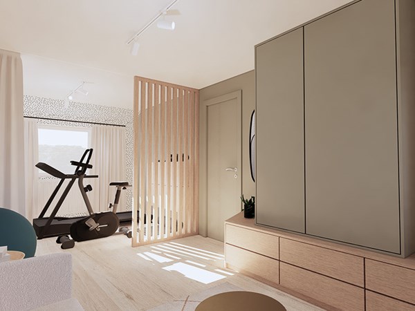 amenagement-interieur-cl-011