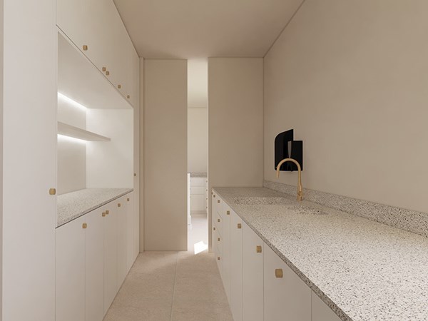 amenagement-interieur-dc-019