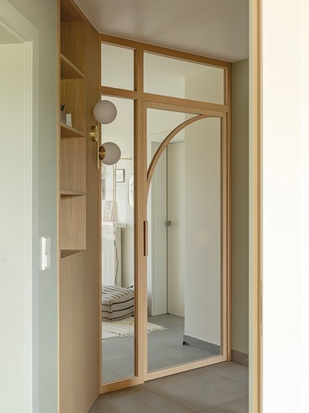 amenagement-interieur-bm-030