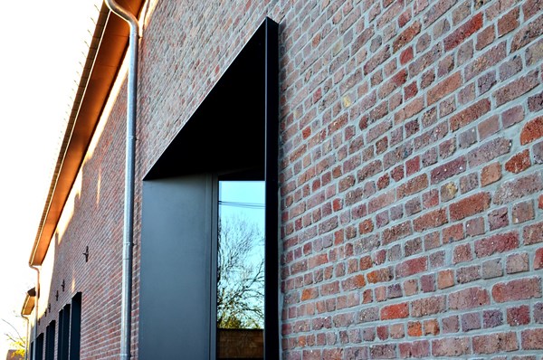 renovation-cabinet-veterinaire-lincent-04