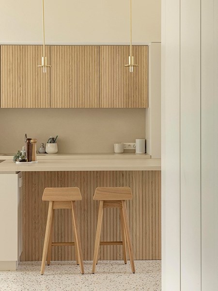 amenagement-interieur-ps-002