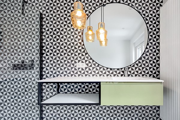 Amenagement-interieur-M-Waremme-04