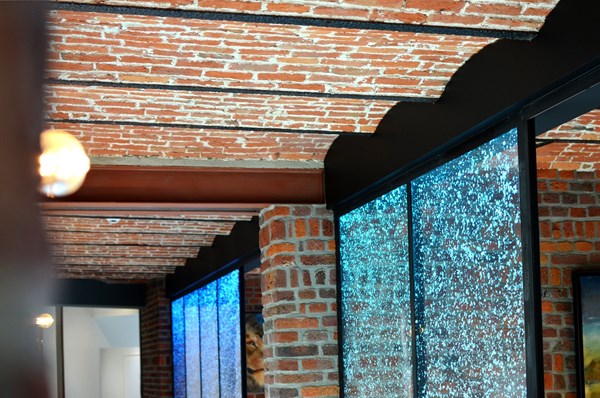 renovation-cabinet-veterinaire-lincent-17