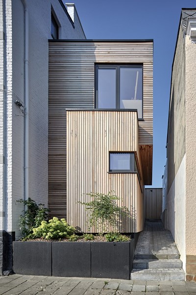 Extension-W-Jambes_063