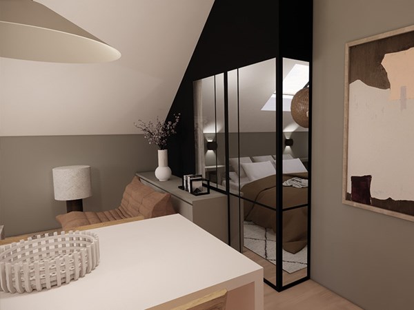 amenagement-interieur-gite-bnd-015