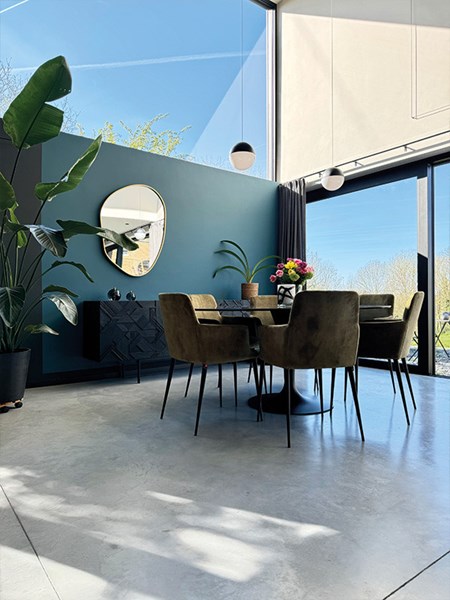 amenagement-interieur-cs-008