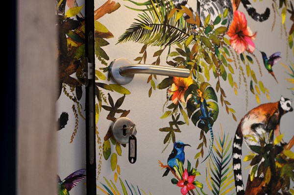 amenagement-interieur-cabinet-veterinaire-lincent-20