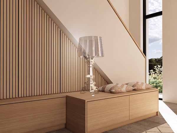 amenagement-interieur-bj-003