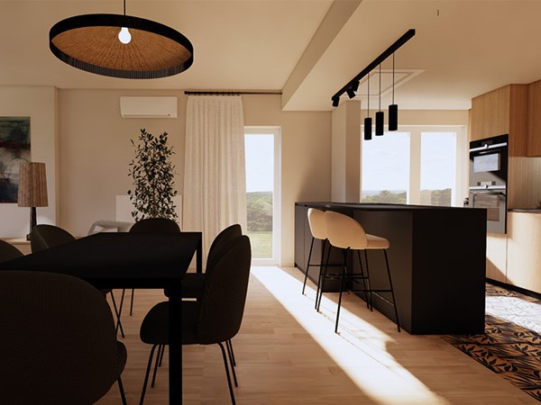 amenagement-interieur-hc-007