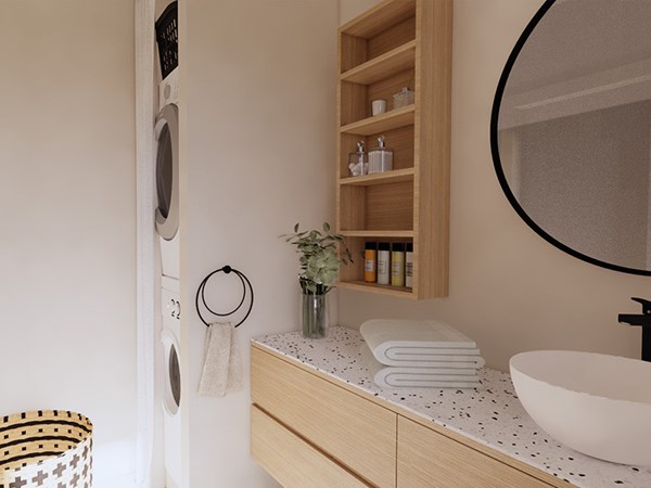 amenagement-interieur-hc-024