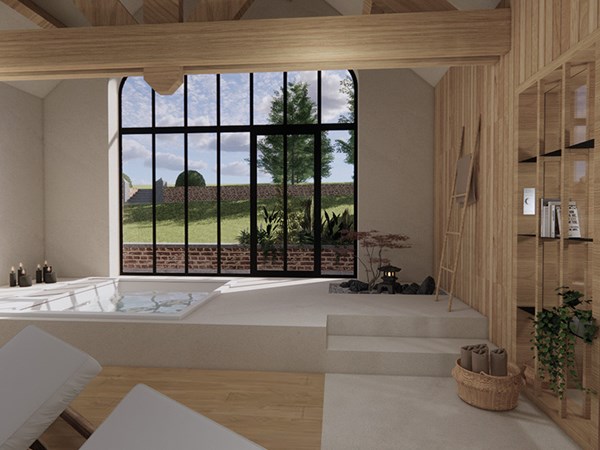 amenagement-interieur-dmh-008