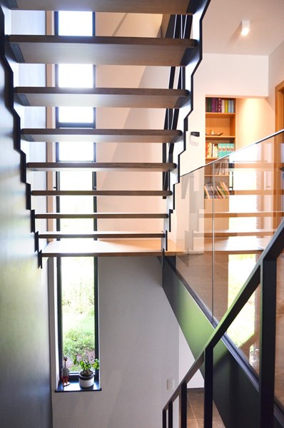 Nouvelle-construction-habitation-g-wavre-17