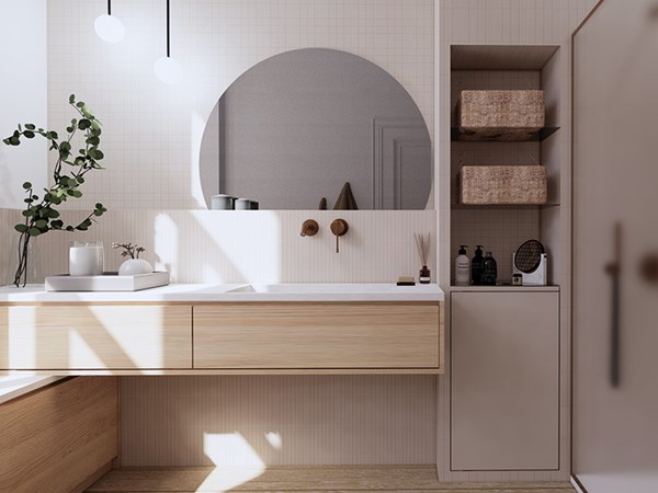 amenagement-interieur-am-020