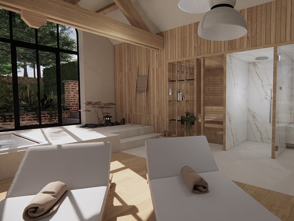 amenagement-interieur-dmh-004