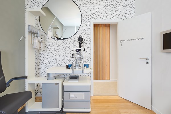 Cabinet-Medical-Waremme-05