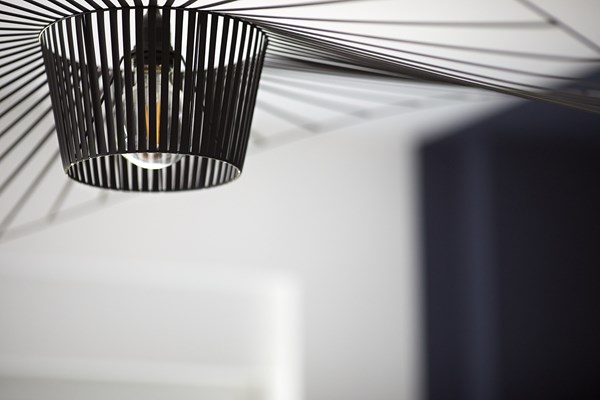 Amenagement-interieur-M-Waremme-08