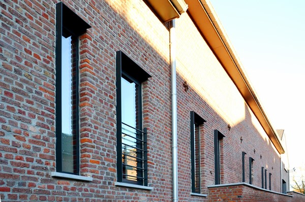 renovation-cabinet-veterinaire-lincent-05