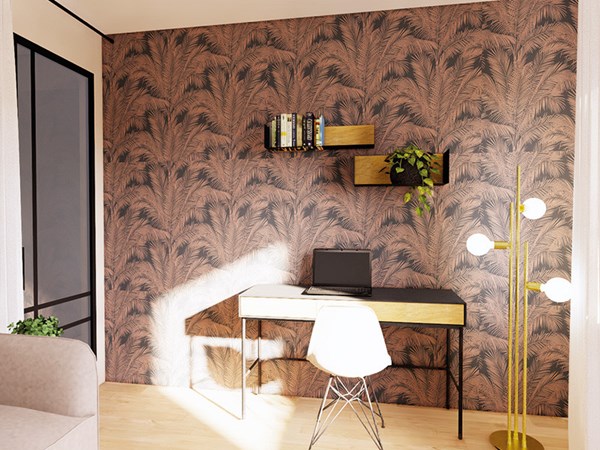 amenagement-interieur-hc-022