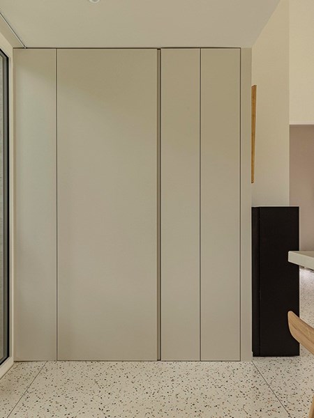 transformation-habitation-ps-embourg-022