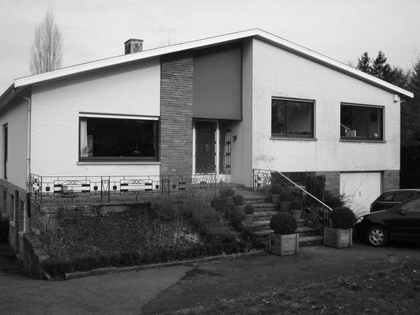 Habitation-avant-travaux-NB