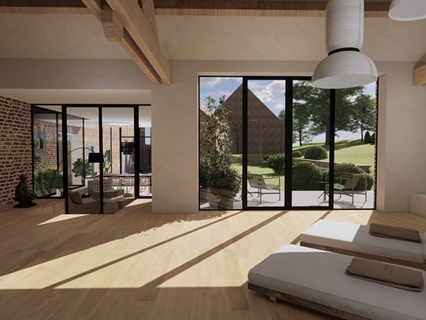 amenagement-interieur-dmh-005